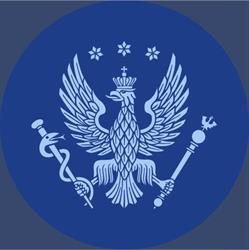 Warszawski Uniwersytet Medyczny, Warszawa godziny otwarcia