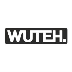 Wuteh S.a., Toruń godziny otwarcia