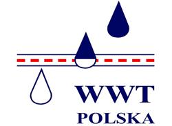 Wwt Polska. Sp. Z O.o., Siemianowice Śląskie godziny otwarcia