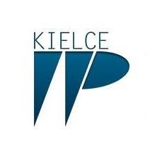 Wydawnictwo Pedagogiczne Znp, Kielce godziny otwarcia
