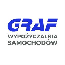 Wypożyczalnia Samochodów Graf, Tarnów godziny otwarcia