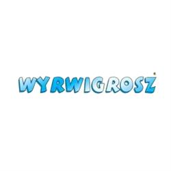 Wyrwigrosz S.c., Jastrzębie-Zdrój godziny otwarcia