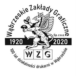 Wąbrzeskie Zakłady Graficzne, Wąbrzeźno godziny otwarcia