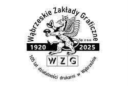 Wąbrzeskie Zakłady Graficzne, Wąbrzeźno godziny otwarcia
