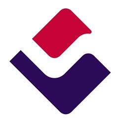 Wałbrzyskie Zakłady Koksownicze "Victoria" S.A., Wałbrzych godziny otwarcia