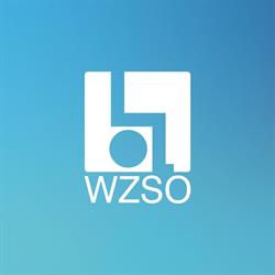 Warszawskie Zakłady Sprzętu Ortopedycznego SA, Warszawa godziny otwarcia