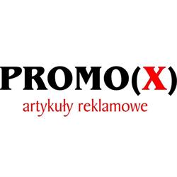 X-Net. Sp. Z O.o., Gdynia godziny otwarcia