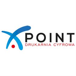 X Point Drukarnia, Gdynia godziny otwarcia