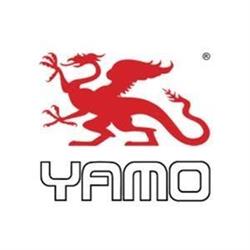 Yamo. Sp. Z O.o., Piaseczno godziny otwarcia