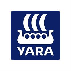 Yara Poland. Sp. Z O.o., Szczecin godziny otwarcia