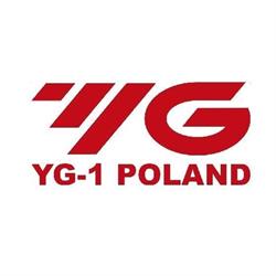 YG-1 - Producent narzędzi skrawających, Warszawa godziny otwarcia