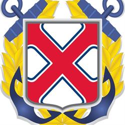 Yacht Klub Polski Gdynia, godziny otwarcia