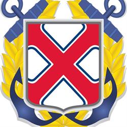 Yacht Klub Polski Gdynia, godziny otwarcia