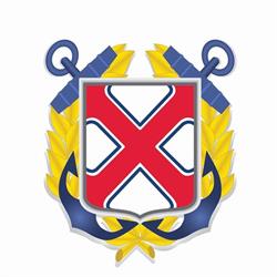 Yacht Klub Polski Bielsko, Bielsko-Biała godziny otwarcia