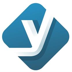 Yumasoft. Sp. Z O.o., Wrocław godziny otwarcia