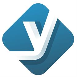 Yumasoft. Sp. Z O.o., Wrocław godziny otwarcia
