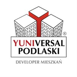 Yuniversal Podlaski. Sp. Z O.o., Białystok godziny otwarcia
