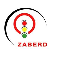 Zaberd S.a., Wrocław godziny otwarcia