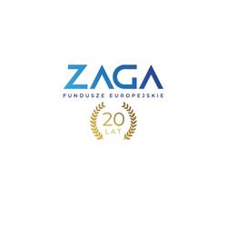 ZAGA SC, Opole godziny otwarcia