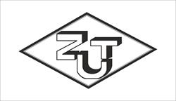Zakład Usług Technicznych. Sp. Z O.o., Zagórz godziny otwarcia