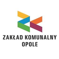 Zakład Komunalny. Sp. Z O.o., Opole godziny otwarcia