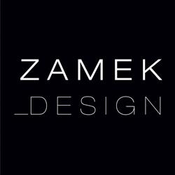 Zamek. Sp. Z O.o., Łódź godziny otwarcia
