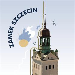 Zamek Książąt Pomorskich, Szczecin godziny otwarcia