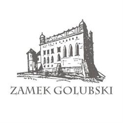 Zamek Golubski, Golub-Dobrzyń godziny otwarcia