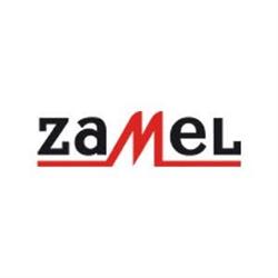 Zamel-Cet, Pszczyna godziny otwarcia