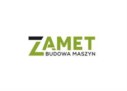 Zamet-Budowa Maszyn SA, Tarnowskie Góry godziny otwarcia