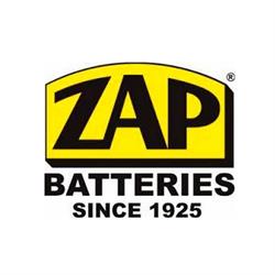 ZAP Sznajder Batterien S.A. Producent akumulatorów, Piastów godziny otwarcia