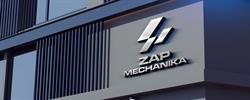 Zap-Mechanika. Sp. Z O.o., Ostrów Wielkopolski godziny otwarcia