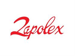 Zapolex. Sp. Z O.o., Toruń godziny otwarcia