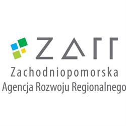 Zachodniopomorska Agencja Rozwoju Regionalnego SA, Szczecin godziny otwarcia