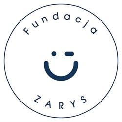 Zarys. Sp. Z O.o., Zabrze godziny otwarcia
