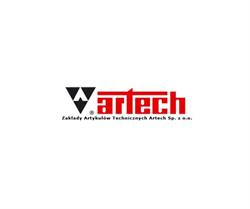Artech, Łódź godziny otwarcia
