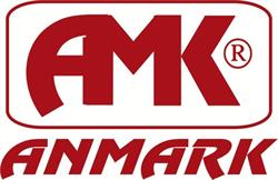 Producent zawiasów Anmark, Warszawa godziny otwarcia