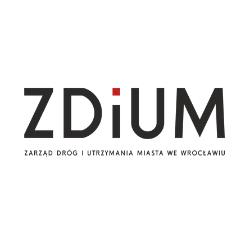 Zarząd Dróg i Utrzymania Miasta We Wrocławiu, godziny otwarcia