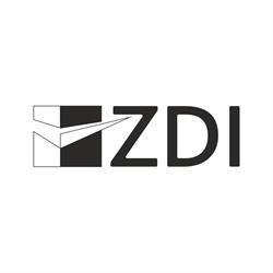 ZDI Sp. z o. o., Zamość godziny otwarcia