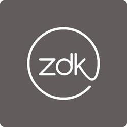 Zamojski Dom Kultury, Zamość godziny otwarcia