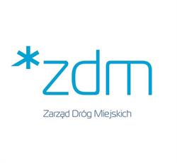 Zarząd Dróg Miejskich, Poznań godziny otwarcia