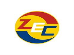 Zakład Energetyki Cieplnej. Sp. Z O.o., Inowrocław godziny otwarcia