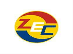 Zakład Energetyki Cieplnej. Sp. Z O.o., Inowrocław godziny otwarcia