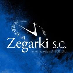 Zegarki s.c., Lublin godziny otwarcia