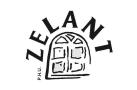 Zelant. Phu, Kielce godziny otwarcia