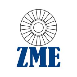 Zeltech Mechatronika - sprzedaż silników, falowników., Łódź godziny otwarcia