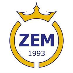 Zespół Ekspertów MANAGER, Kraków godziny otwarcia