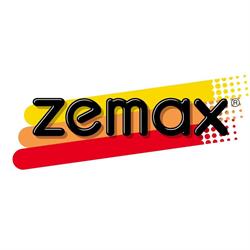 Zemax, Kielce godziny otwarcia
