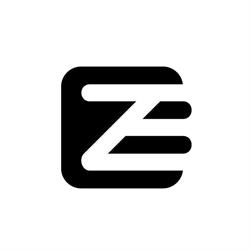 Zenit Bau, Koszalin godziny otwarcia