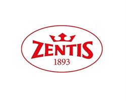 Zentis Polska. Sp. Z O.o., Siedlce godziny otwarcia